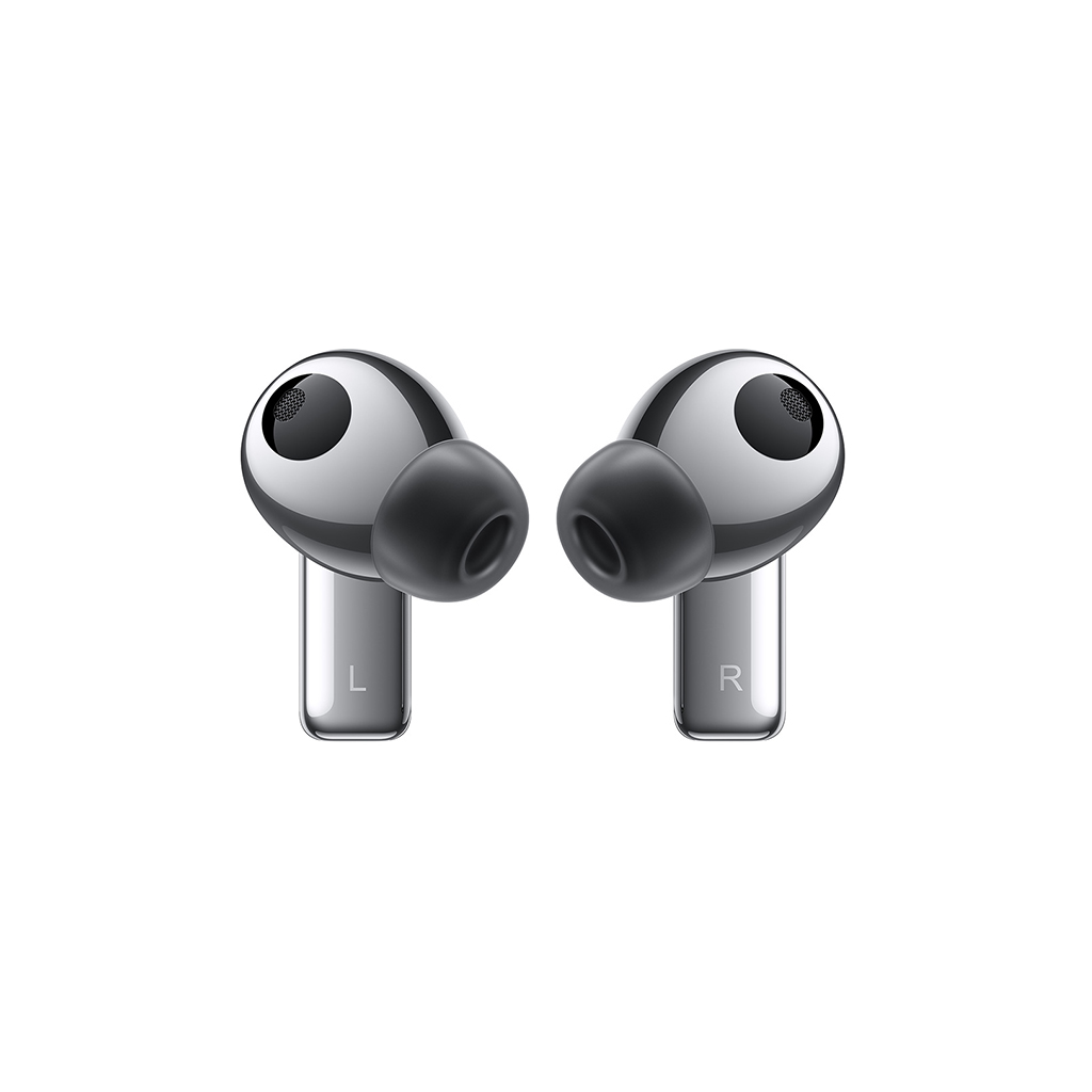 HUAWEI FreeBuds Pro 2 FCC